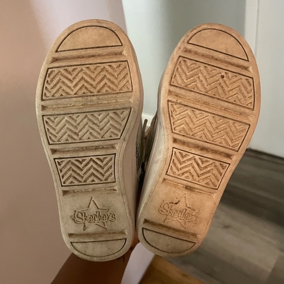 Twinkle Toes - Picture 3 of 4